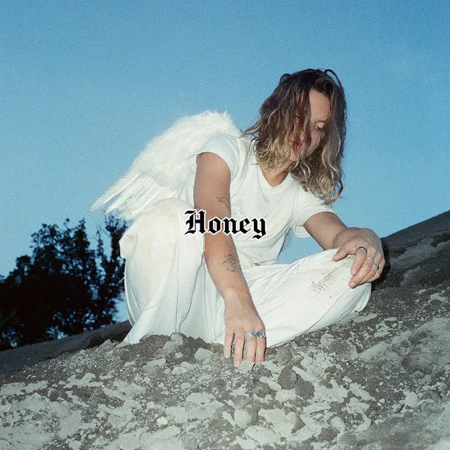 Honey