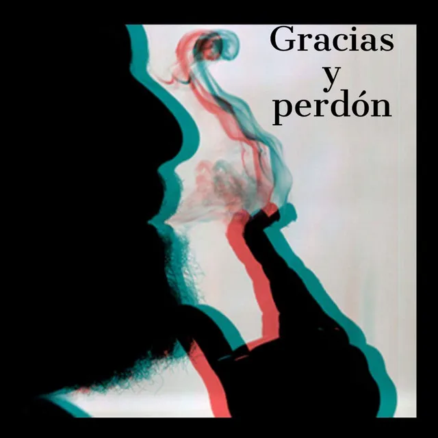 Gracias y perdón