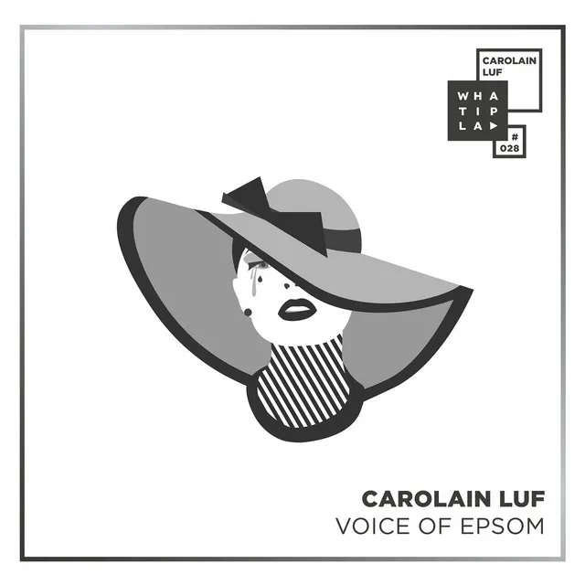 Voice Of Epsom