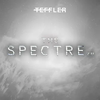 The Spectre 2.0 by TEFFLER