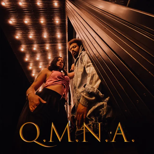 Q.M.N.A.