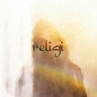 RELIGI by toxicdev!