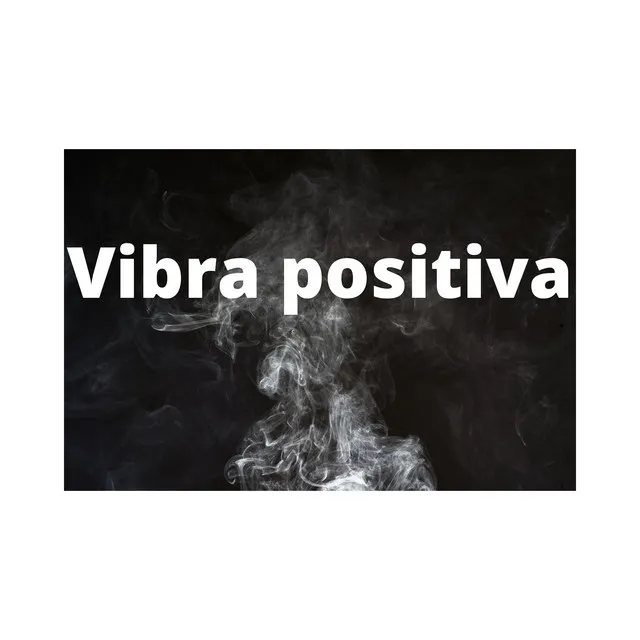 Vibra Positiva