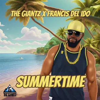 Summertime by The Giantz