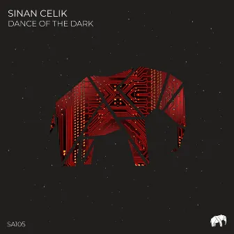 Dance of the Dark by Sinan Celik