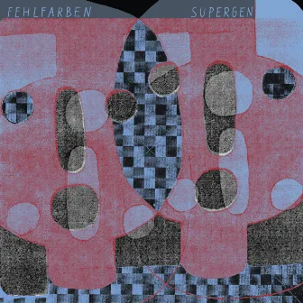 Supergen by Fehlfarben