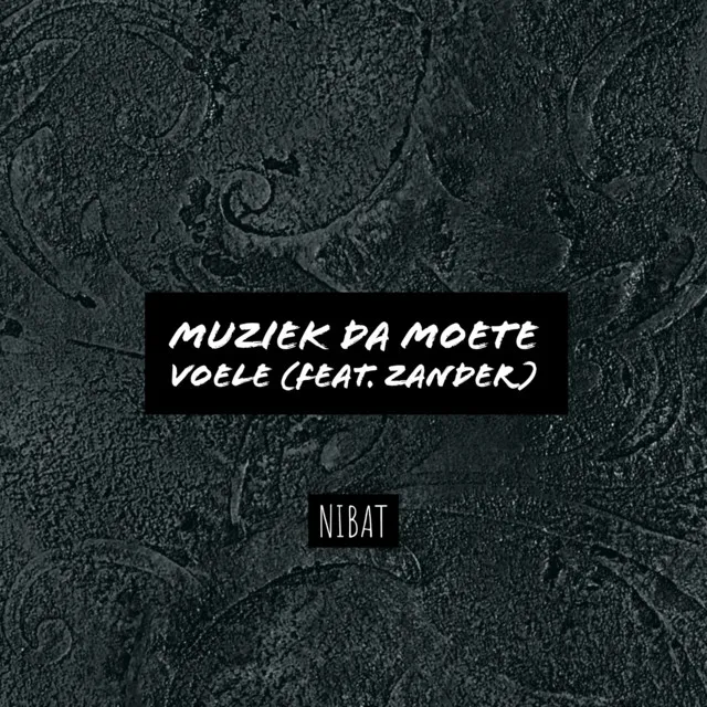 Muziek da moete voele