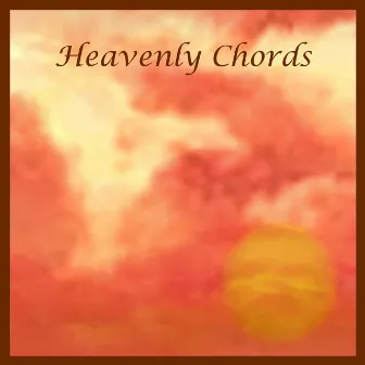 Heavenly Chords by Islanz