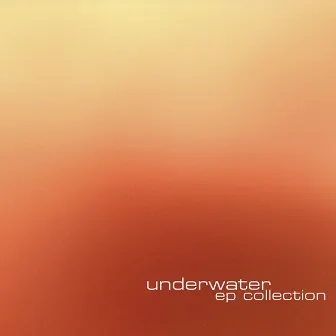 EP Collection by underwater