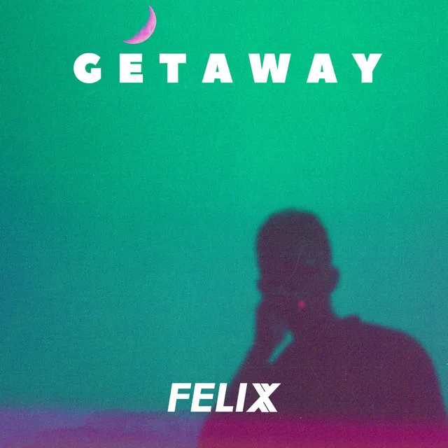 Getaway