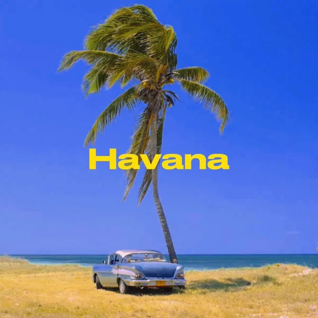 Havana