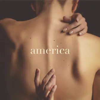 America by dile