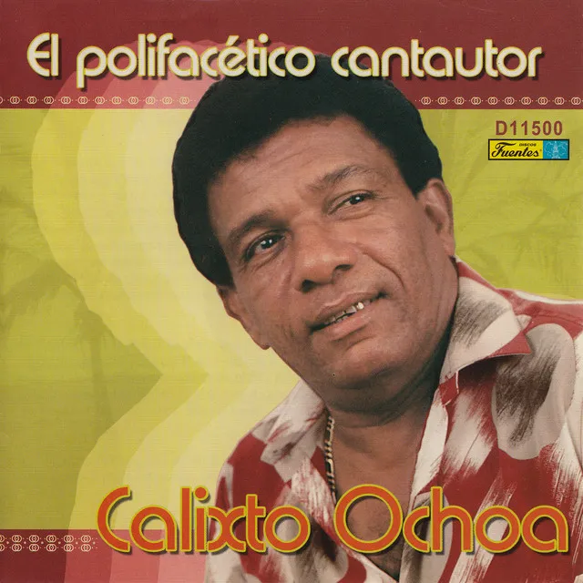 El Calabacito