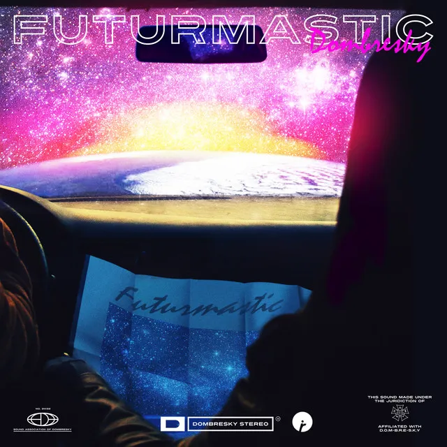 Futurmastic