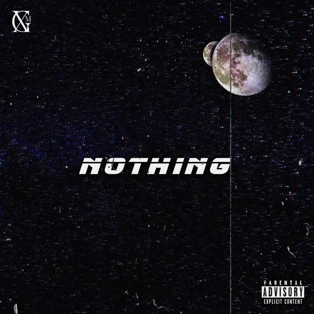 Nothing