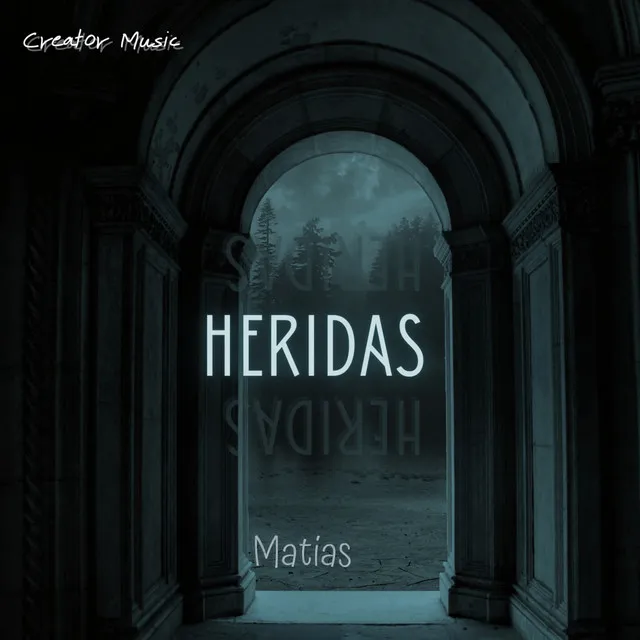 Heridas