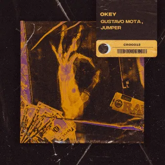 Okey by Jumper