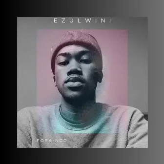 Ezulwini by Fora-nco