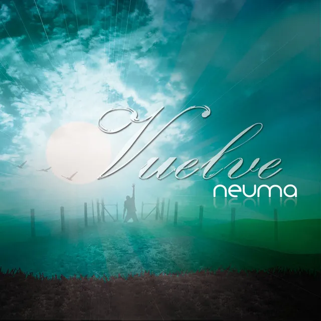 Neuma