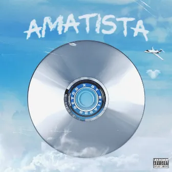 AMATISTA by Deyco