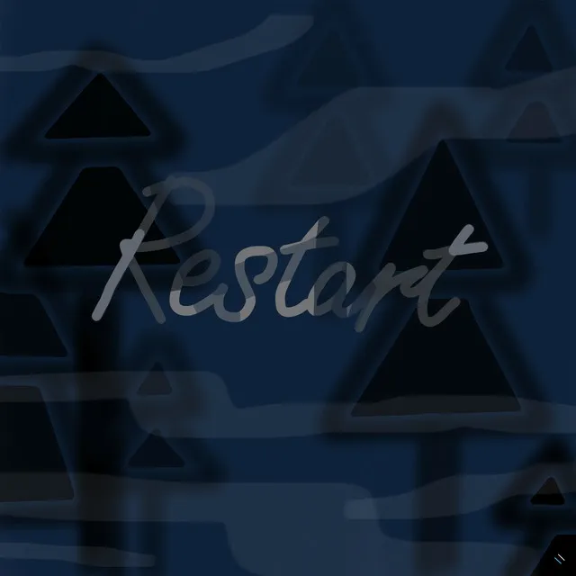 Restart