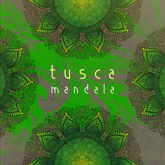 Mandala