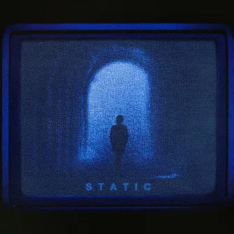 Static by Sadie