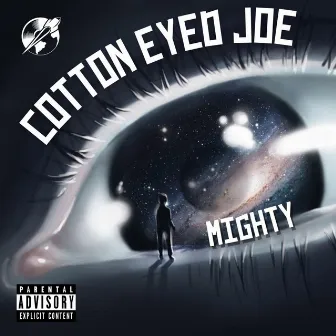 Cotton Eyed Joe by Mighty