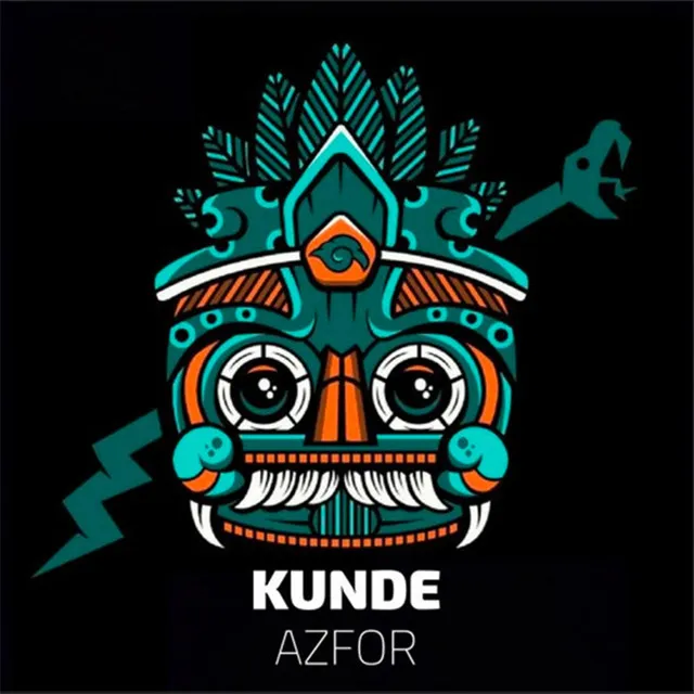 Kunde