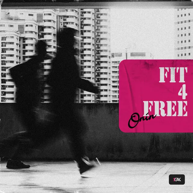 Fit 4 Free