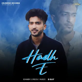 Hadh E by S Kay