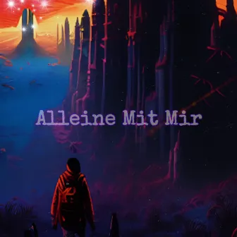 Alleine Mit Mir by Psycho64