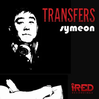 Transfers - Single by Symeon