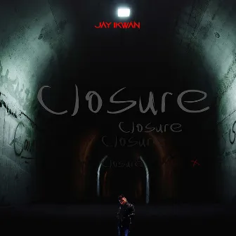 Closure by Jay Ikwan