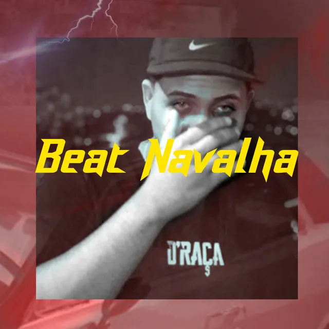 Beat Navalha