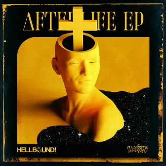 Afterlife EP by HELLBOUND!