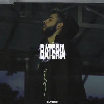 Bateria by ZURDØ