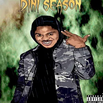 Dini Season by Dini