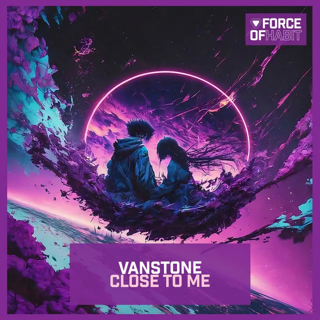 Close to Me