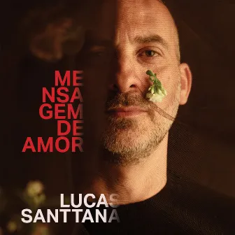 Mensagem de Amor (20° Aniversário) by Lucas Santtana