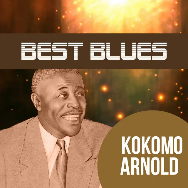 Best Blues