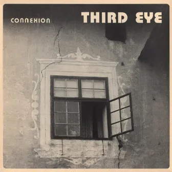 Connexion by Third Eye