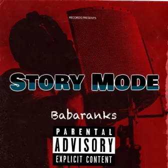 Story Mode by Babaranks