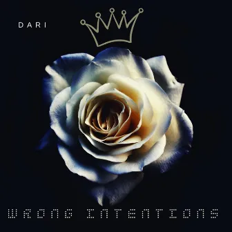 Wrong Intentions by Dari