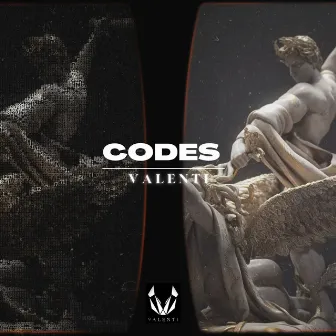 CODES by Valenti