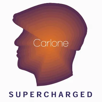 Supercharged by Carlone