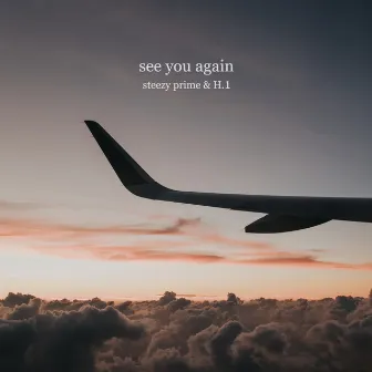 see you again by H.1