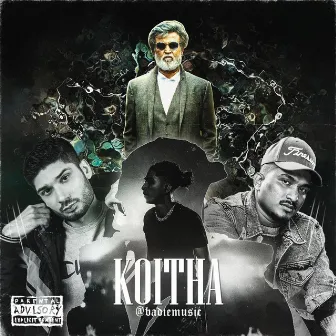 Koitha by Badie Music