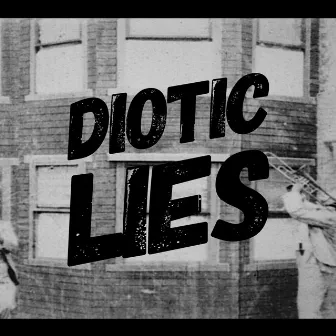 Lies by Diotic