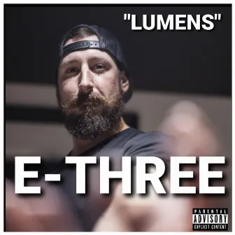 Lumens by E-Three